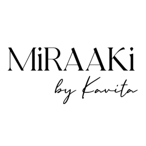 Miraaki