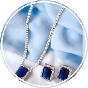 PENDANT SET
